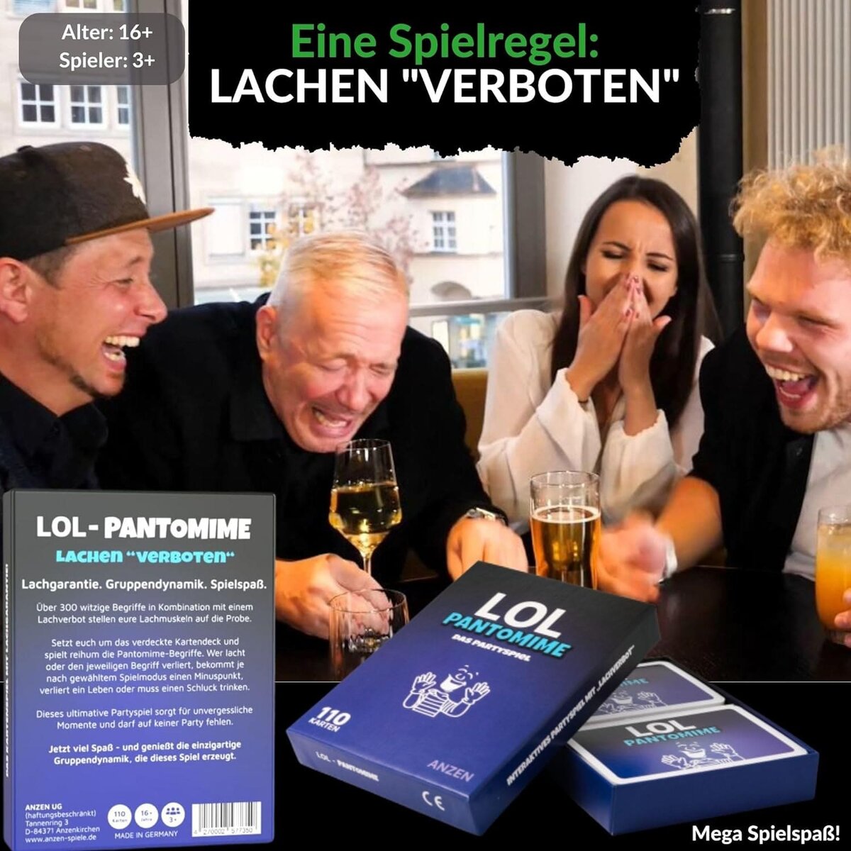 lol-pantomime---das-867276322.jpg