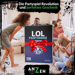 lol-pantomime---das-867276323.jpg