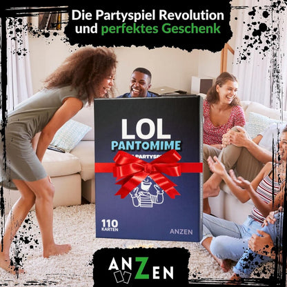 lol-pantomime---das-867276323.jpg