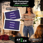 lol-pantomime---das-867276324.jpg