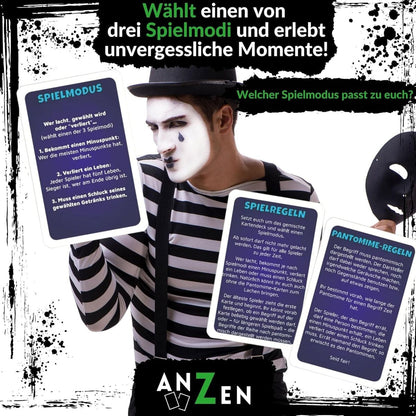lol-pantomime---das-867276326.jpg