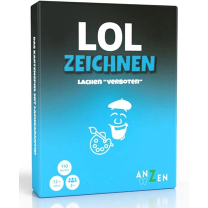 lol-zeichnen---lachen-140D88F71.jpg