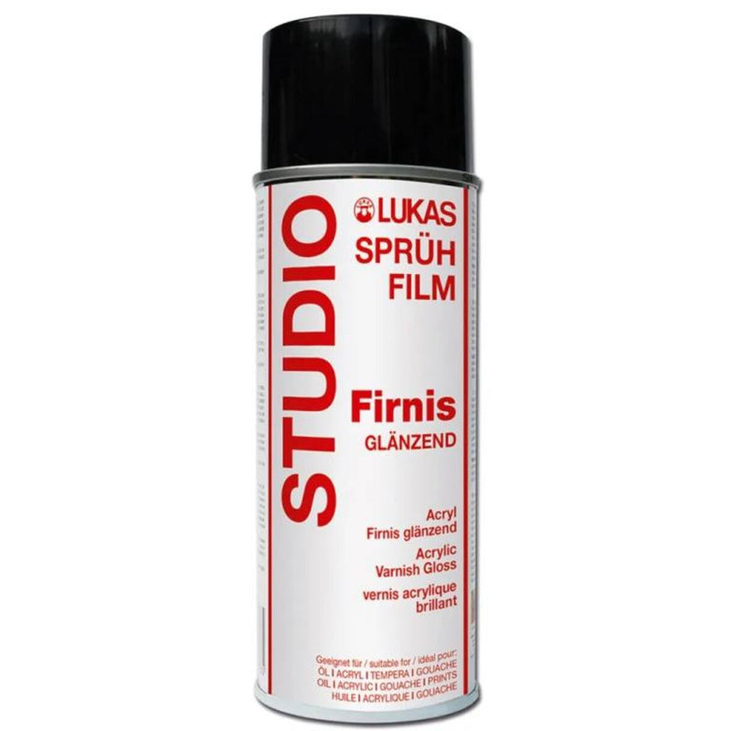 lukas-spruehfilm-glanz-400-ml-2B1630421.jpg