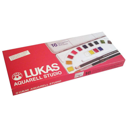 lukas-studio-aquarell-metallkasten-16x12-9CFC55CD1.jpg