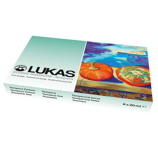 lukas-studio-gouache-t6-6x20ml-0B529ED01.jpg