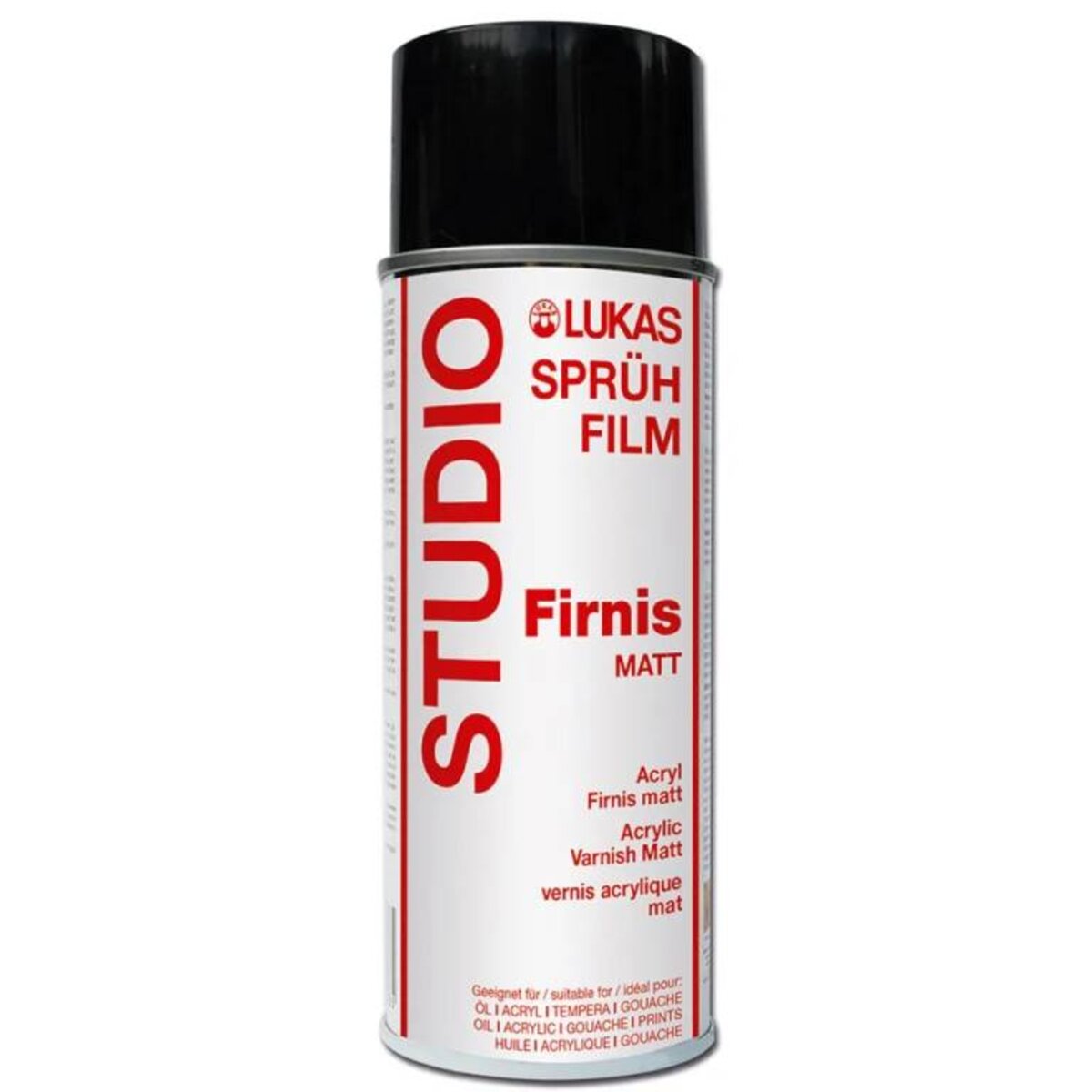 lukas-studio-spray-matt-film-9E21C38B1.jpg