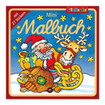 lutz-mauder-mini-malbuecher-mit-6DDD827F3.jpg