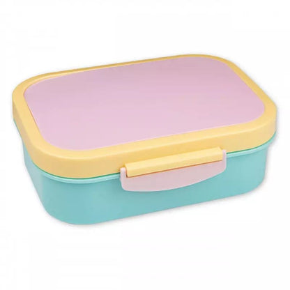 lutz-mauder-tapirella-maxi-lunchbox-10780A6E1.jpg