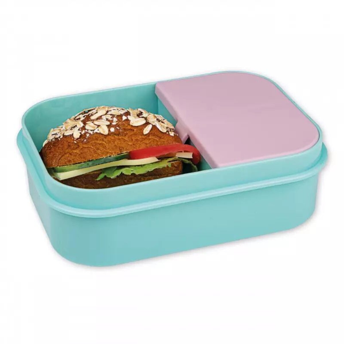 lutz-mauder-tapirella-maxi-lunchbox-10780A6E2.jpg