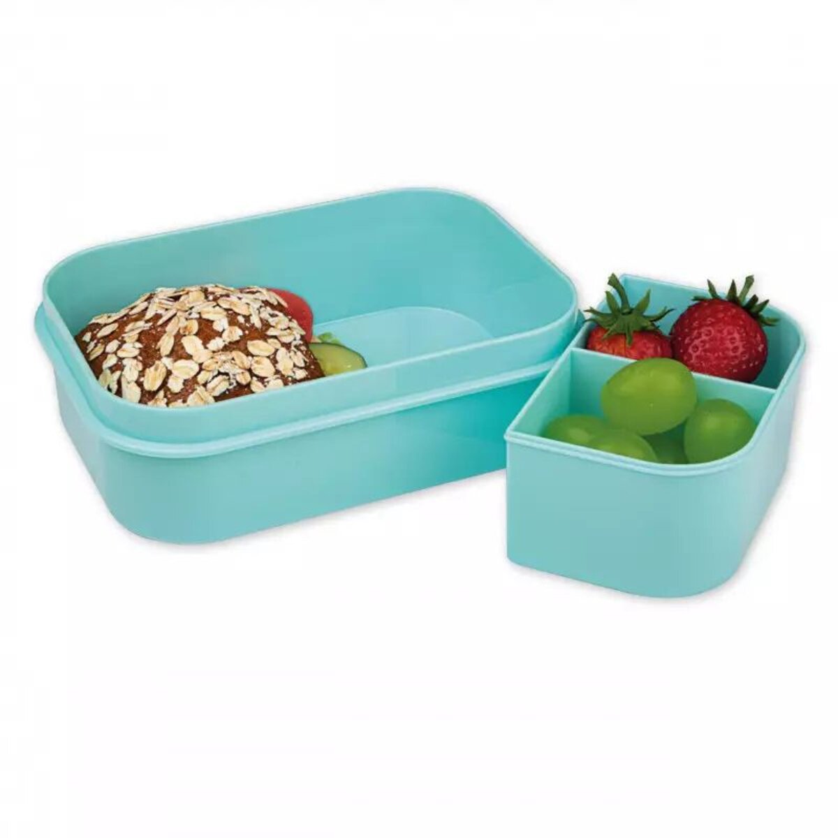 lutz-mauder-tapirella-maxi-lunchbox-10780A6E3.jpg