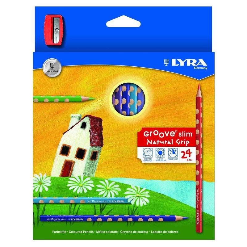 lyra-2821240-farbstifte-groove-slim-501AD87A1.jpg