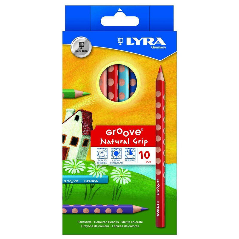lyra-3811100-groove-buntstifte-10-FD26BAD51.jpg