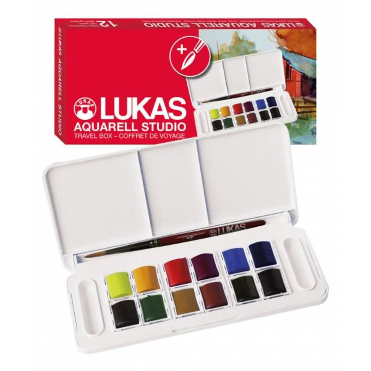 lyra-aquarellkasten-travelbox-mit-pinsel-AF9B4D6B1.jpg