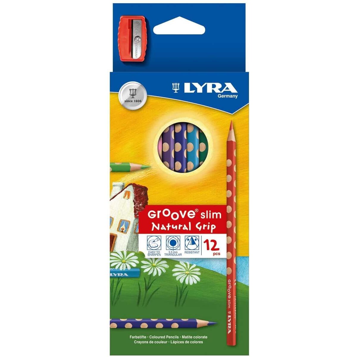 lyra-buntstifte-groove-slim-natural-537246A01.jpg