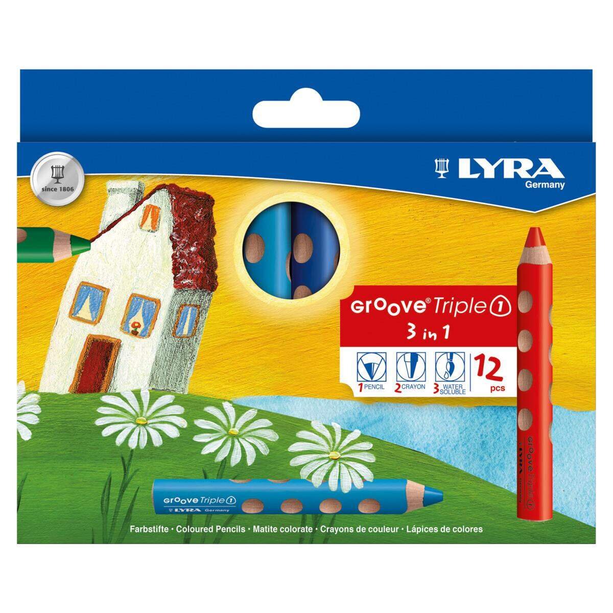 lyra-buuntstifte-groove-triple-3in1-5372EEAA1.jpg