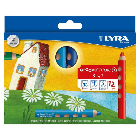 lyra-buuntstifte-groove-triple-3in1-5372EEAA1.jpg