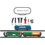 maerklin-29349-my-world-starter-2624CC0D2.jpg