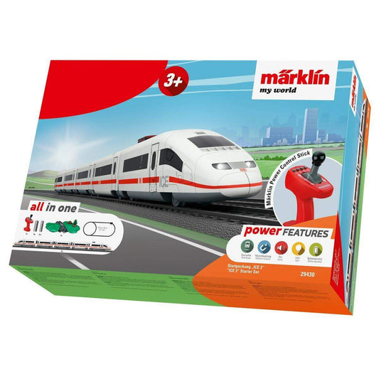 maerklin-my-world---B4441AF01.jpg