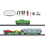 maerklin-my-world-29347-h0-F01A47CD2.jpg