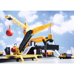 maerklin-my-world-44118--2E66210B5.jpg