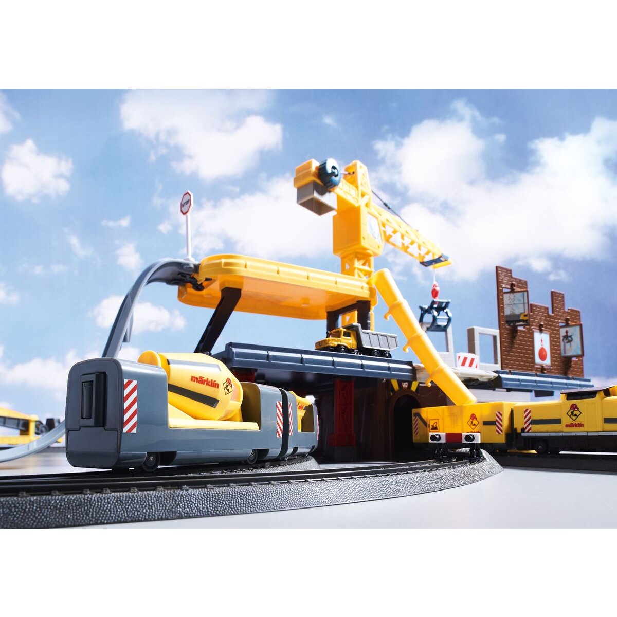 maerklin-my-world-44118--2E66210B6.jpg
