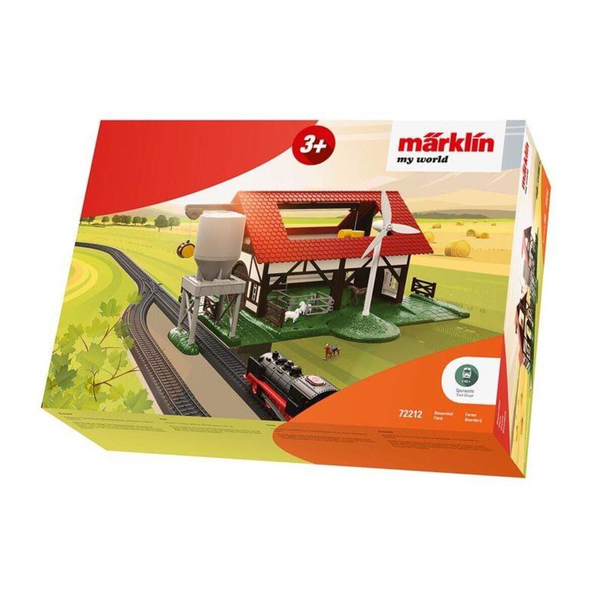 maerklin-my-world-bauernhof-05D429181.jpg