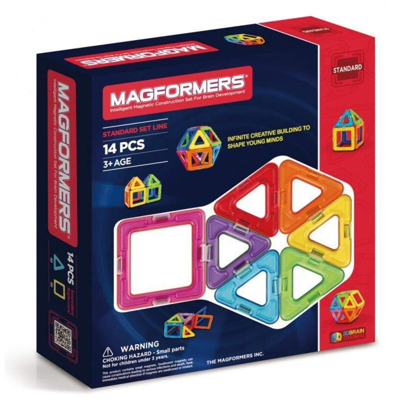 magformers-14-80E2F86F1.jpg