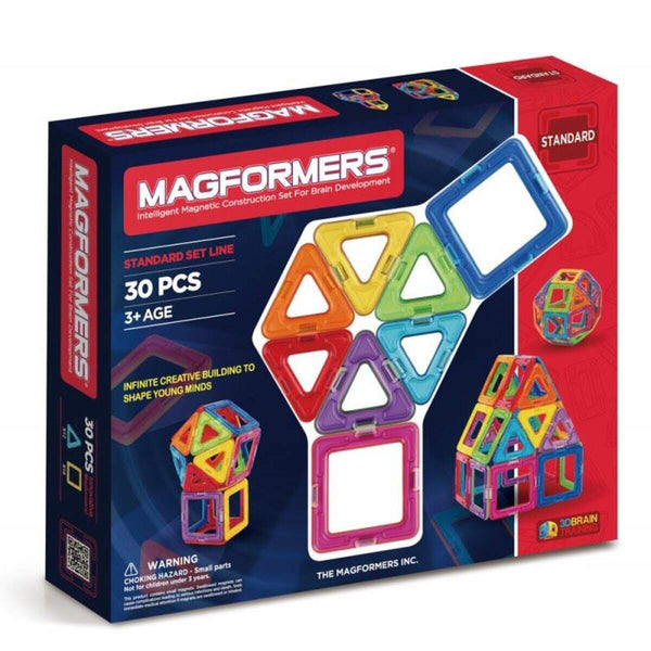 magformers-30-teile-CE7AAE451.jpg