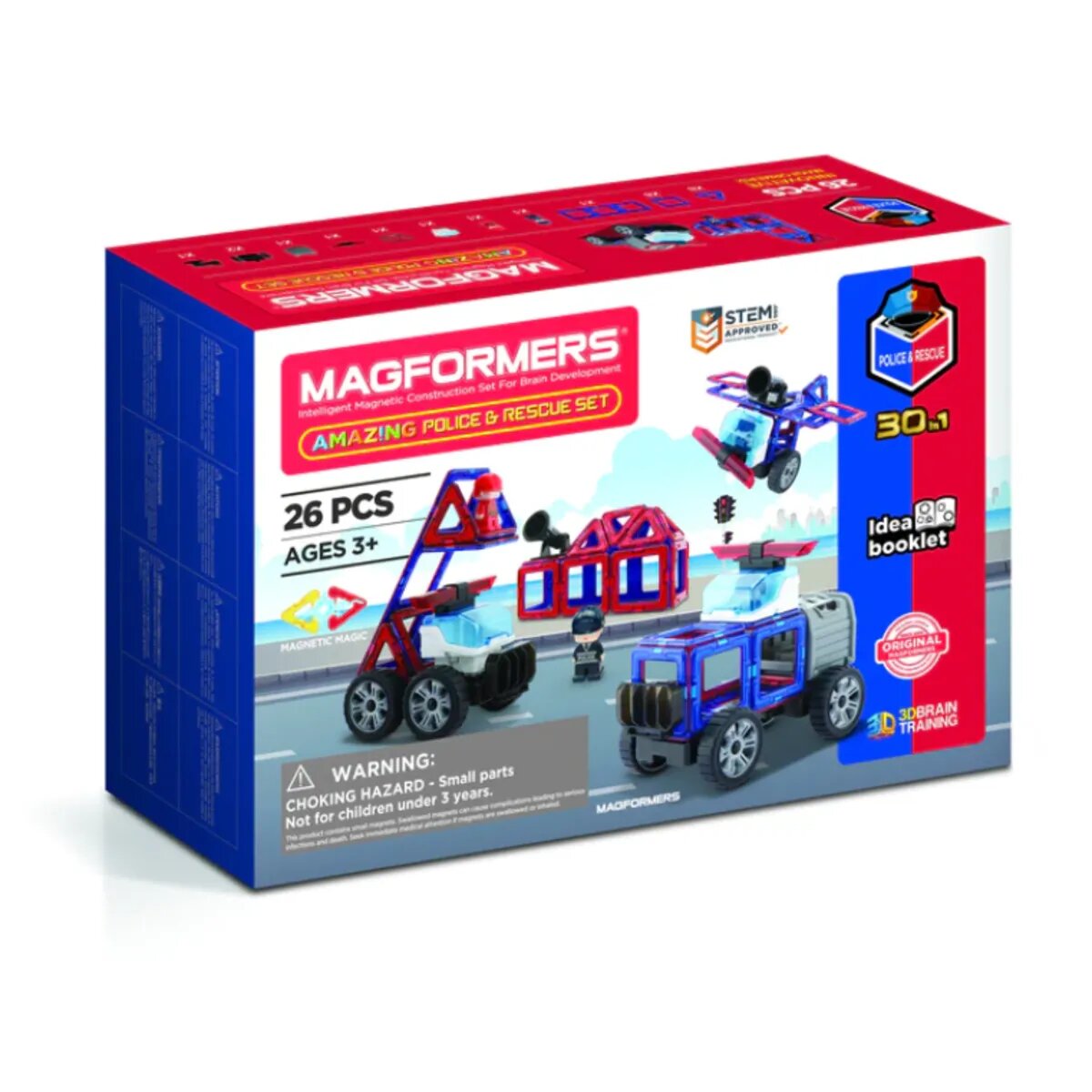 magformers-amazing-police--rescue-55F8FDB91.jpg