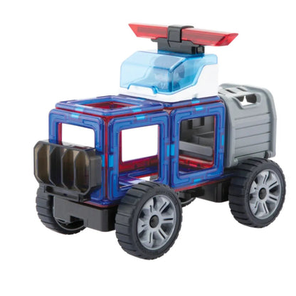 magformers-amazing-police--rescue-55F8FDB92.jpg