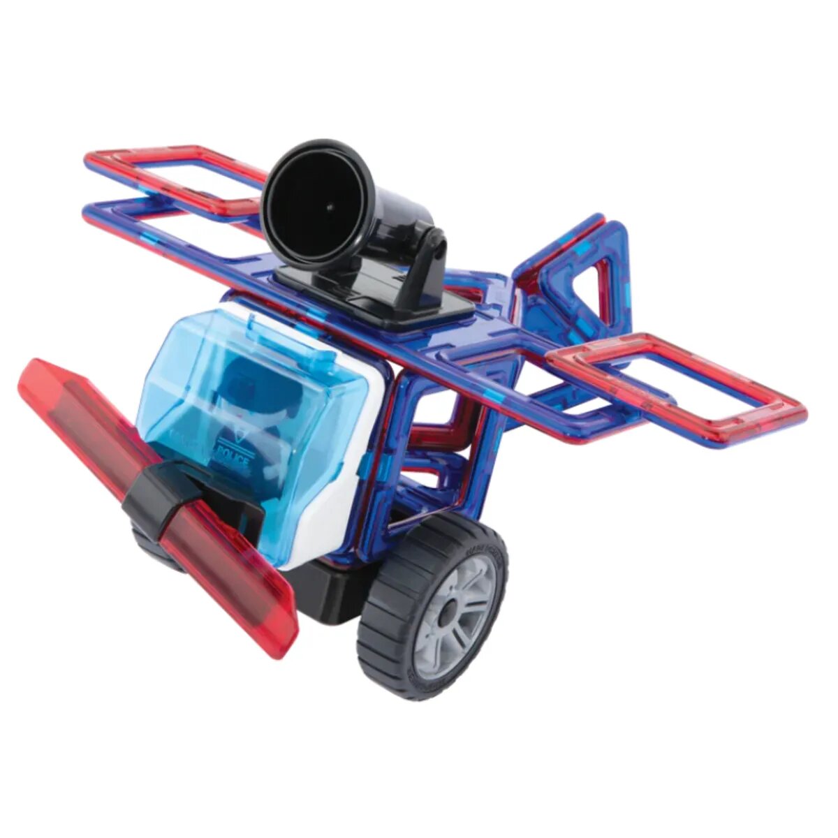 magformers-amazing-police--rescue-55F8FDB93.jpg