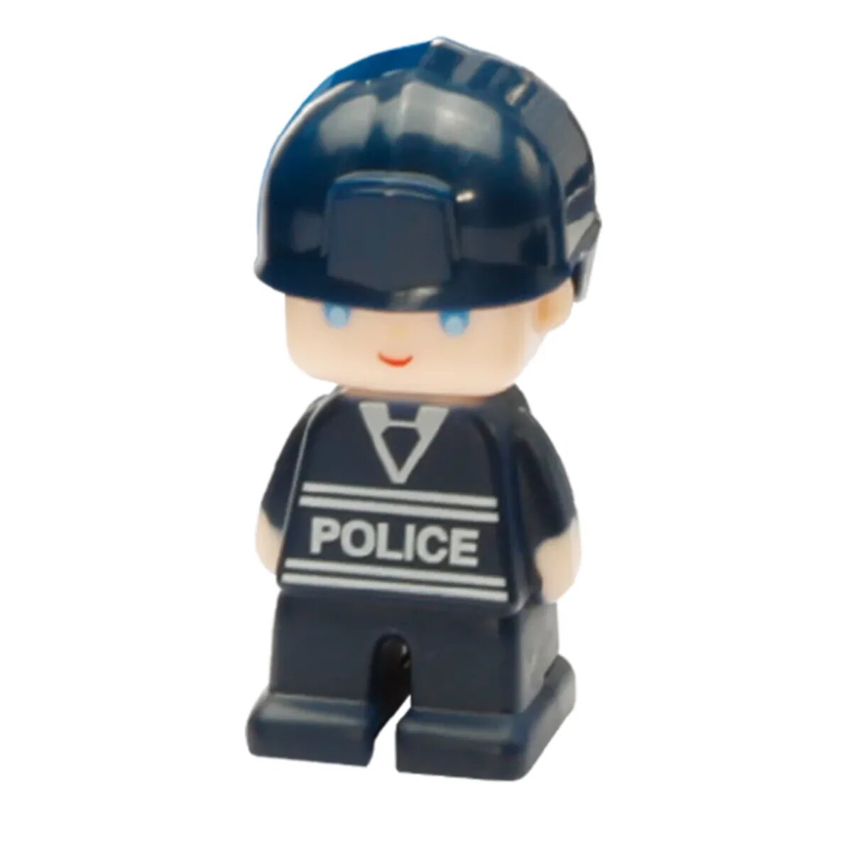 magformers-amazing-police--rescue-55F8FDB94.jpg