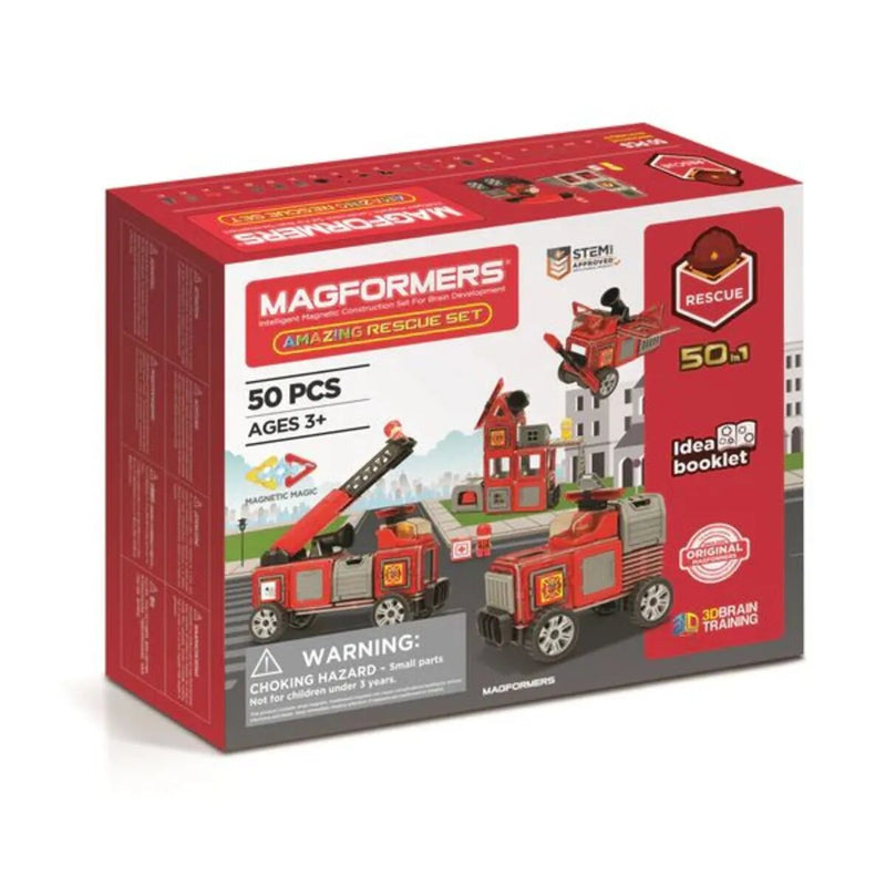 magformers-amazing-rescue-set-A5AB74FF1.jpg