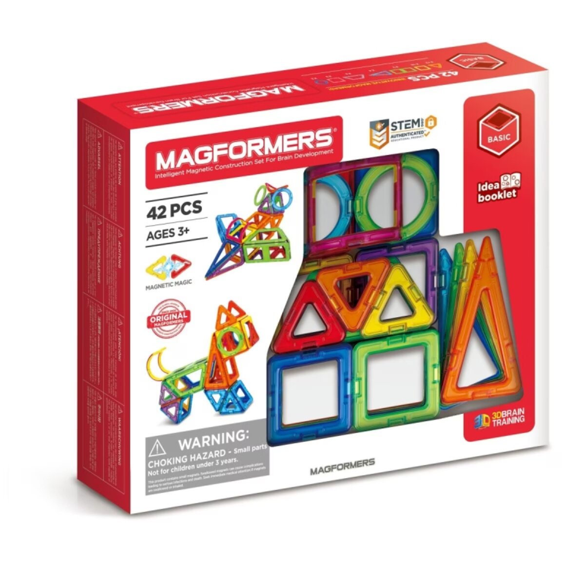 magformers-basis-magnetspielzeug-14E218CD1.jpg