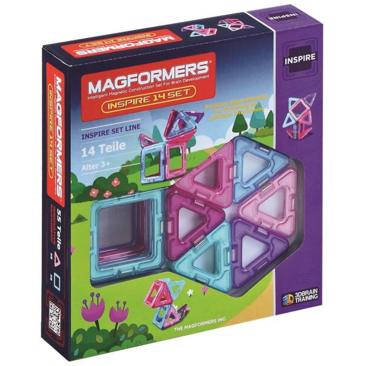 magformers-inspire-set-14-teilig-B5CF8E2A1.jpg