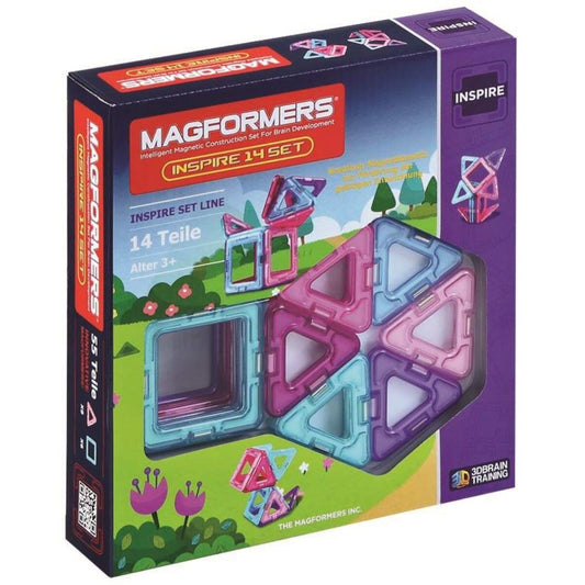 magformers-inspire-set-14-teilig-B5CF8E2A1.jpg