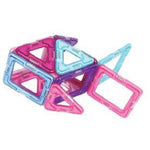 magformers-inspire-set-14-teilig-B5CF8E2A3.jpg