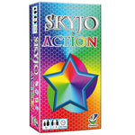 magilano-skyjo-action-805BF6BD1.jpg