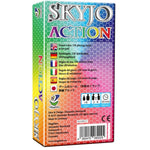 magilano-skyjo-action-805BF6BD2.jpg
