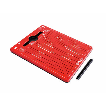 magnetische-zeichentafel-rot-klein-F49425F31.jpg