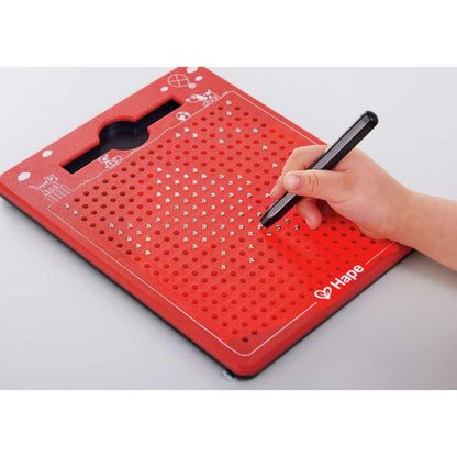 magnetische-zeichentafel-rot-klein-F49425F33.jpg