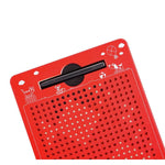 magnetische-zeichentafel-rot-klein-F49425F34.jpg