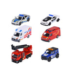 majorette-rescue-3-pieces-set-E4F268C92.jpg