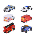 majorette-rescue-3-pieces-set-E4F268C93.jpg