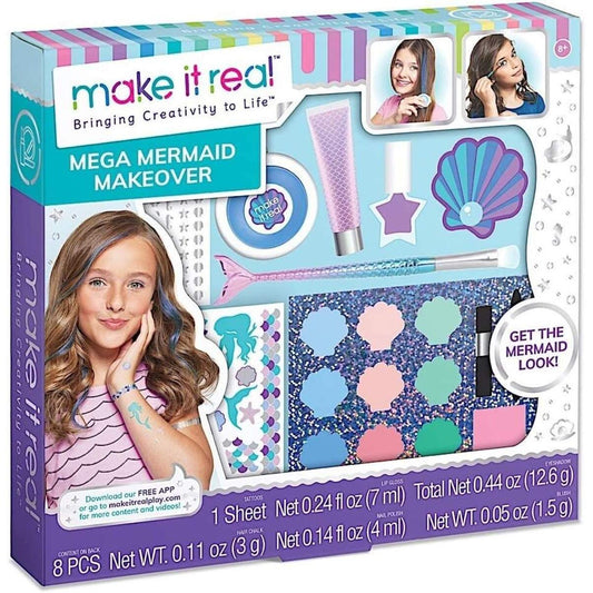 make-it-real-meerjungfrauen-beautyset-341E2AC51.jpg