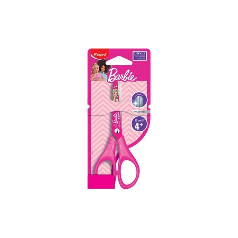 maped-bastelschere-barbie-rund-130-D7B6D31B1.jpg