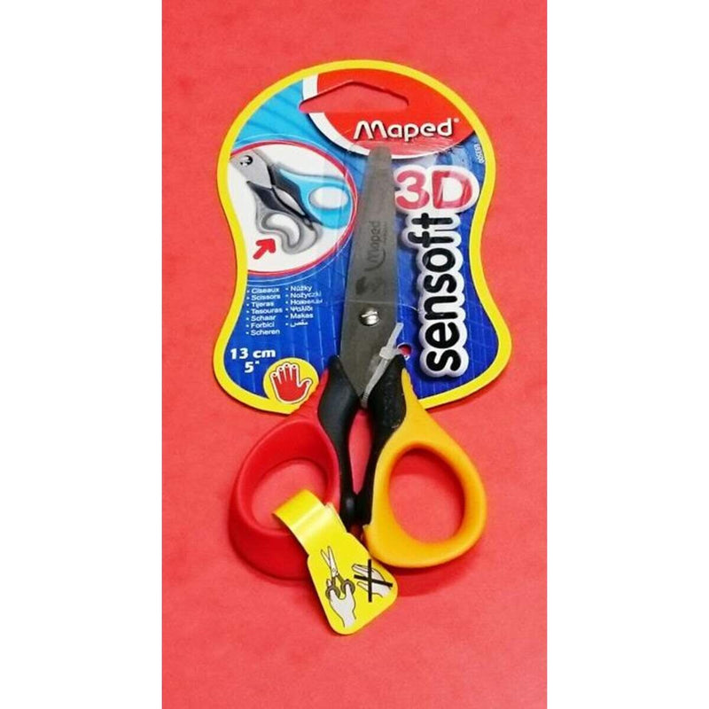 maped-bastelschere-sensoft-3d-linkshaender-857C5F361.jpg