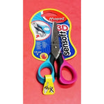 maped-bastelschere-sensoft-3d-linkshaender-857C5F362.jpg