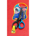 maped-bastelschere-sensoft-3d-linkshaender-857C5F363.jpg