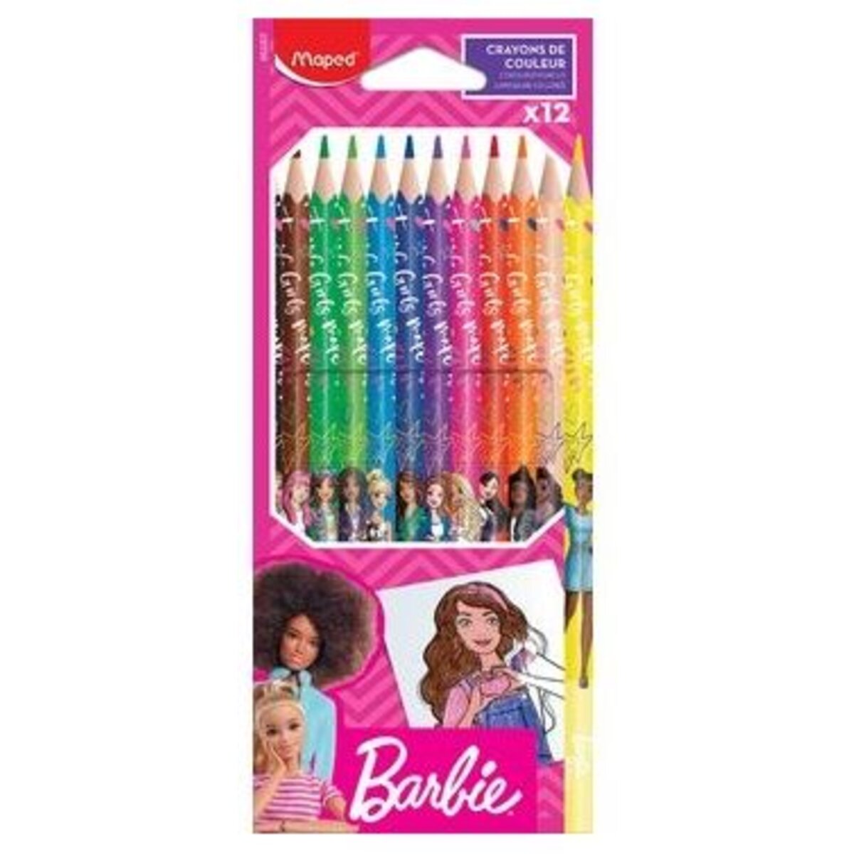maped-buntstifte-barbie-12er-83BBC7C51.jpg